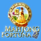 Mahjong Fortuna 2 Deluxe