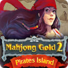 Download games for PC free - Mahjong Gold 2: Pirates Island