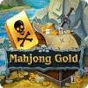 Mahjong Gold