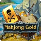 Download PC games - Mahjong Gold