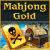Mac computer games > Mahjong Gold