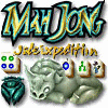 MahJong Jade Expedition
