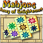 Download PC game - Mahjong Journey of Enlightenment