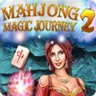 Mahjong Magic Journey 2