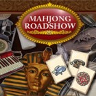 PC games list - Mahjong Roadshow