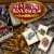 Mahjong Roadshow