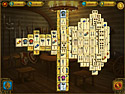 Mahjong Royal Towers game image latest