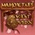 Mahjong Tales: Ancient Wisdom