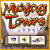 Mahjong Towers Eternity