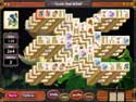 Mahjong Towers Eternity game image middle