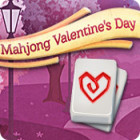 PC games - Mahjong Valentine's Day