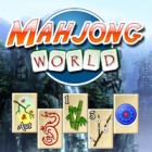 Downloadable PC games - Mahjong World