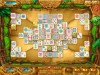 Mahjongg: Ancient Mayas game image latest