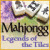Free PC game downloads > Mahjongg: Legends of the Tiles