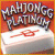 Mac computer games > Mahjongg Platinum 4