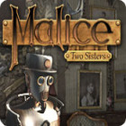 Game PC download free - Malice: Two Sisters
