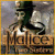 Download PC games free > Malice: Two Sisters