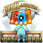 Download games for Mac - Mall-a-Palooza