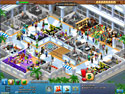 Mall-a-Palooza game image middle