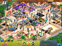 Mall-a-Palooza game image latest