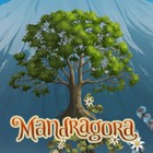 Downloadable PC games - Mandragora