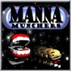 Manna Munchers
