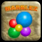 Free download game PC - Marblez
