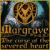 Margrave: The Curse of the Severed Heart -  buy a gift