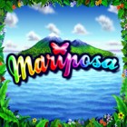 Mariposa