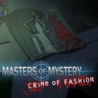 Download games for PC - Masters of Mystery - Crime of Fashion