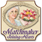 Play game Matchmaker: Joining Hearts