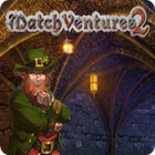 PC game free download - MatchVentures 2