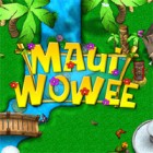 Downloadable PC games - Maui Wowee