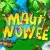 Good games for Mac > Maui Wowee