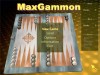 MaxGammon
