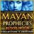 Mac gaming > Mayan Prophecies: Blood Moon Collector's Edition