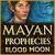 PC game downloads > Mayan Prophecies: Blood Moon