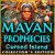 Mac games > Mayan Prophecies: Cursed Island Collector's Edition