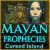 Game downloads for Mac > Mayan Prophecies: Cursed Island