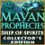 Game for Mac > Mayan Prophecies: Ship of Spirits Collector's Edition
