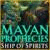 Mac gaming > Mayan Prophecies: Ship of Spirits