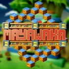 Mayawaka
