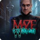 Maze: Sinister Play
