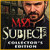Downloadable games for PC > Maze: Subject 360 Collector's Edition