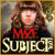 Cool PC games > Maze: Subject 360