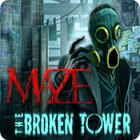 Latest games for PC - Maze: The Broken Tower