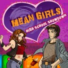 Mac computer games - Mean Girls