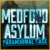 Games on Mac > Medford Asylum: Paranormal Case