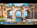 Mediterranean Journey 2 game image middle