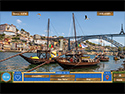 Mediterranean Journey 2 game image latest